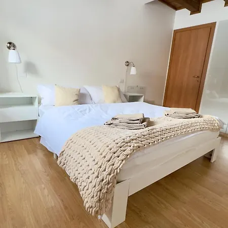 Casa Blu * Rudiano